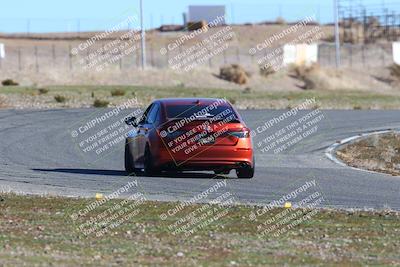 media/Jan-28-2023-VIP Trackdays (Sat) [[a595df8d2e]]/A group/2B/